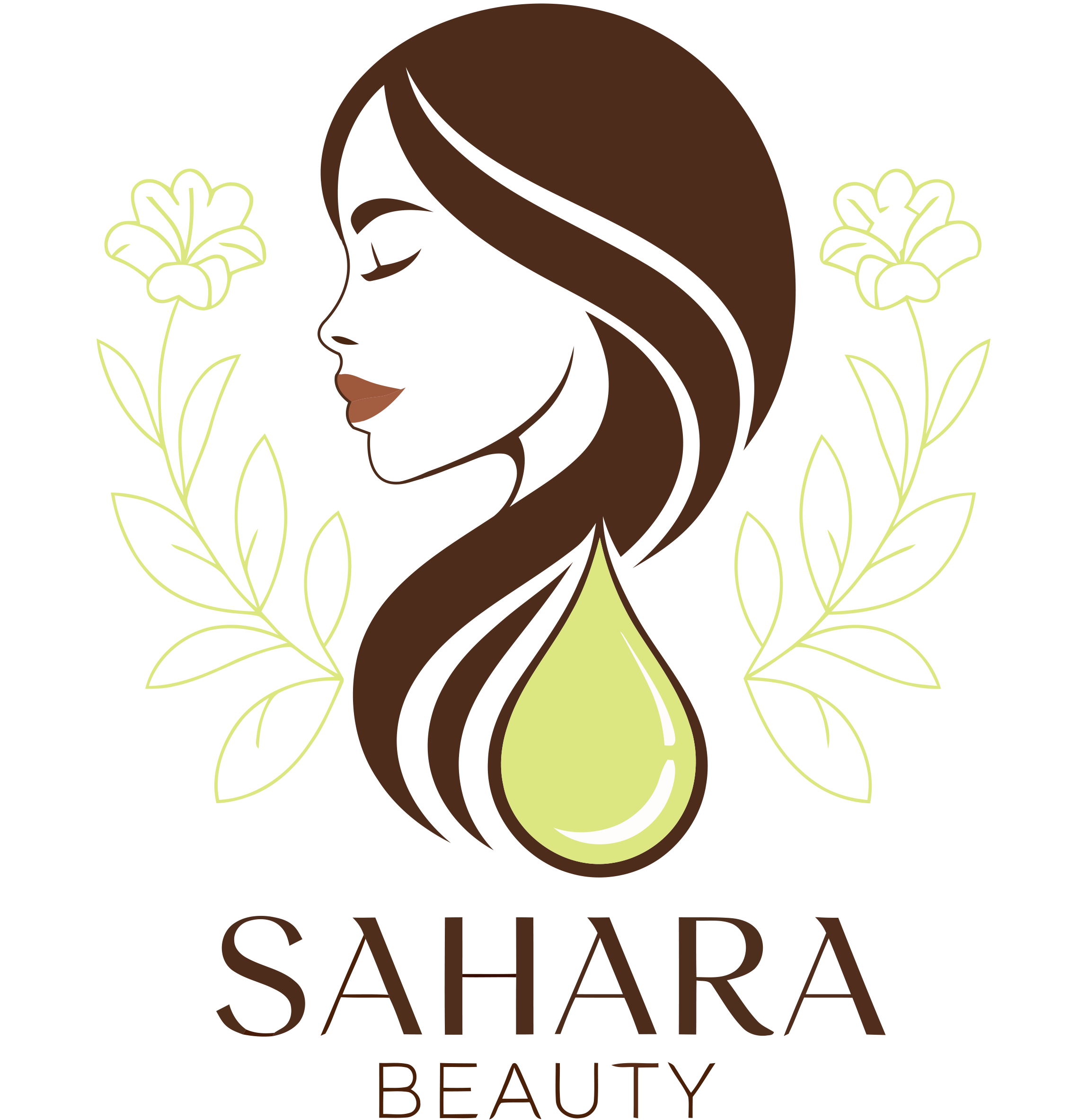 SAHARA BEAUTY